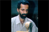 Regulations of Forest Dept prevents Dr Aithal to rescue snakes now